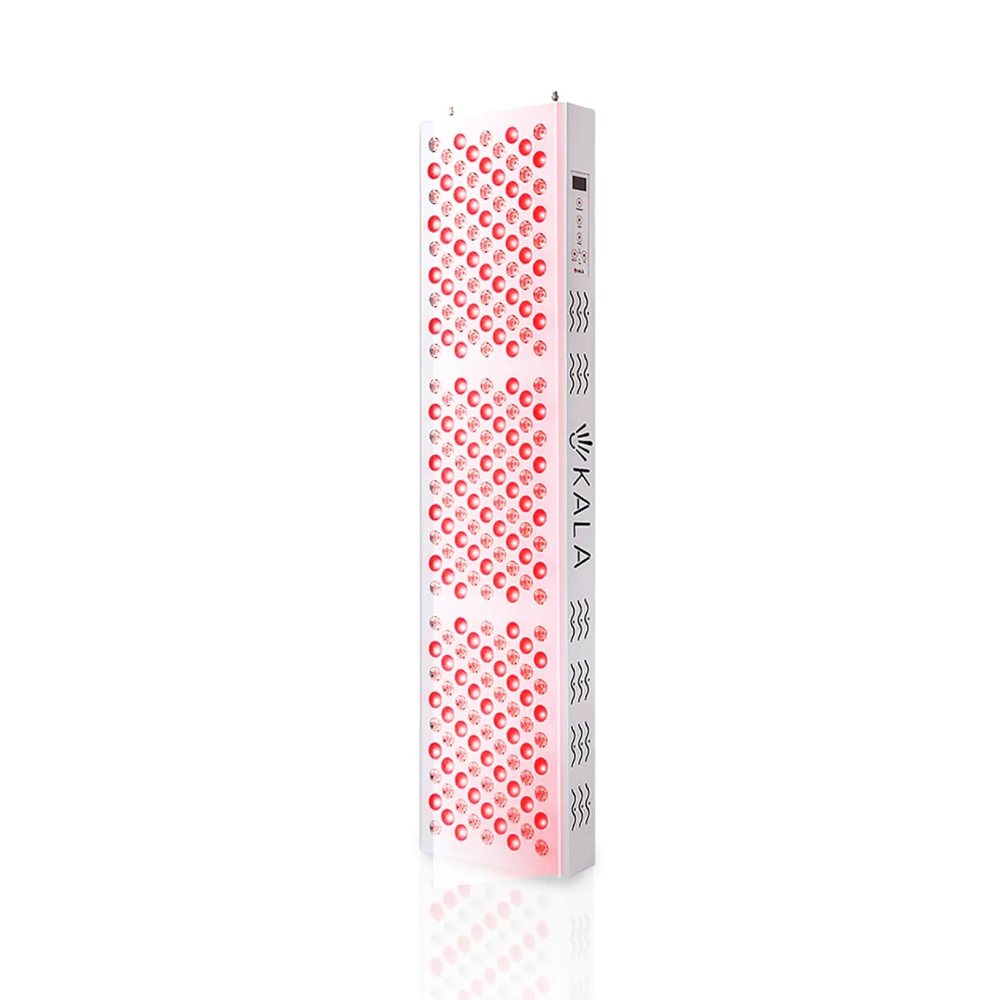 Kala Red Light Elite Panel