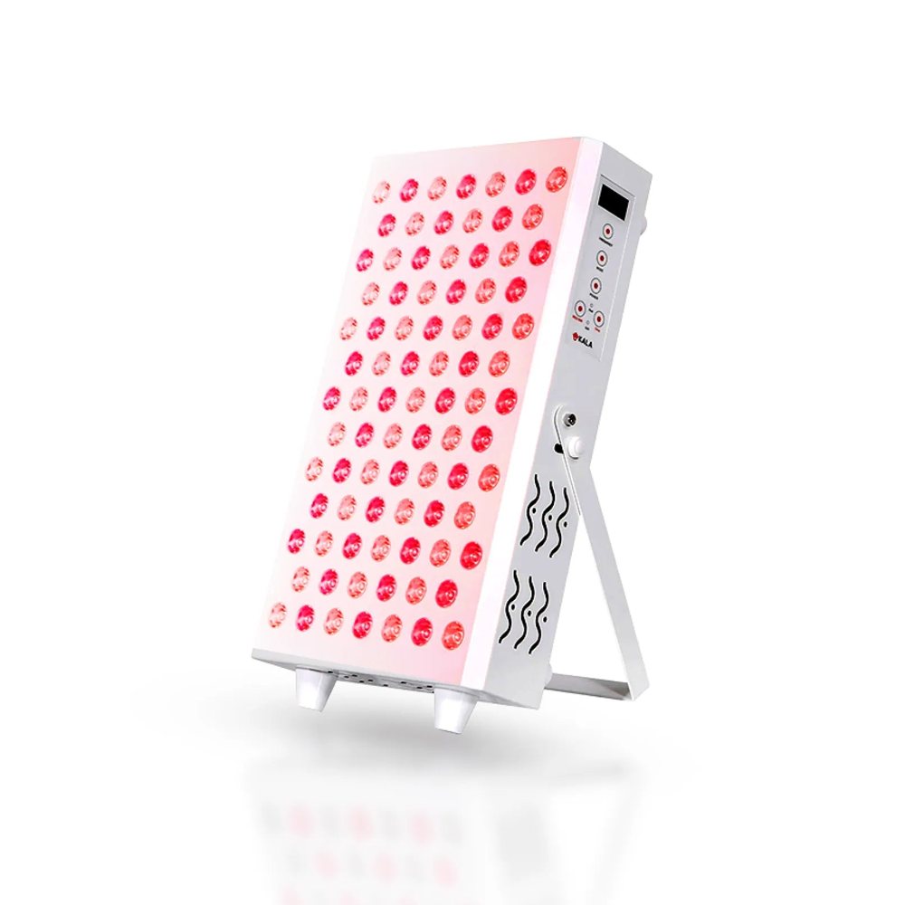 Kala Red Light Pro Panel