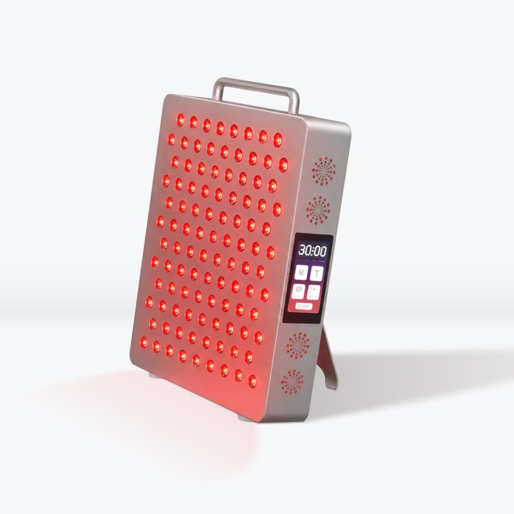 LightpathLED Tabletop Gen3
