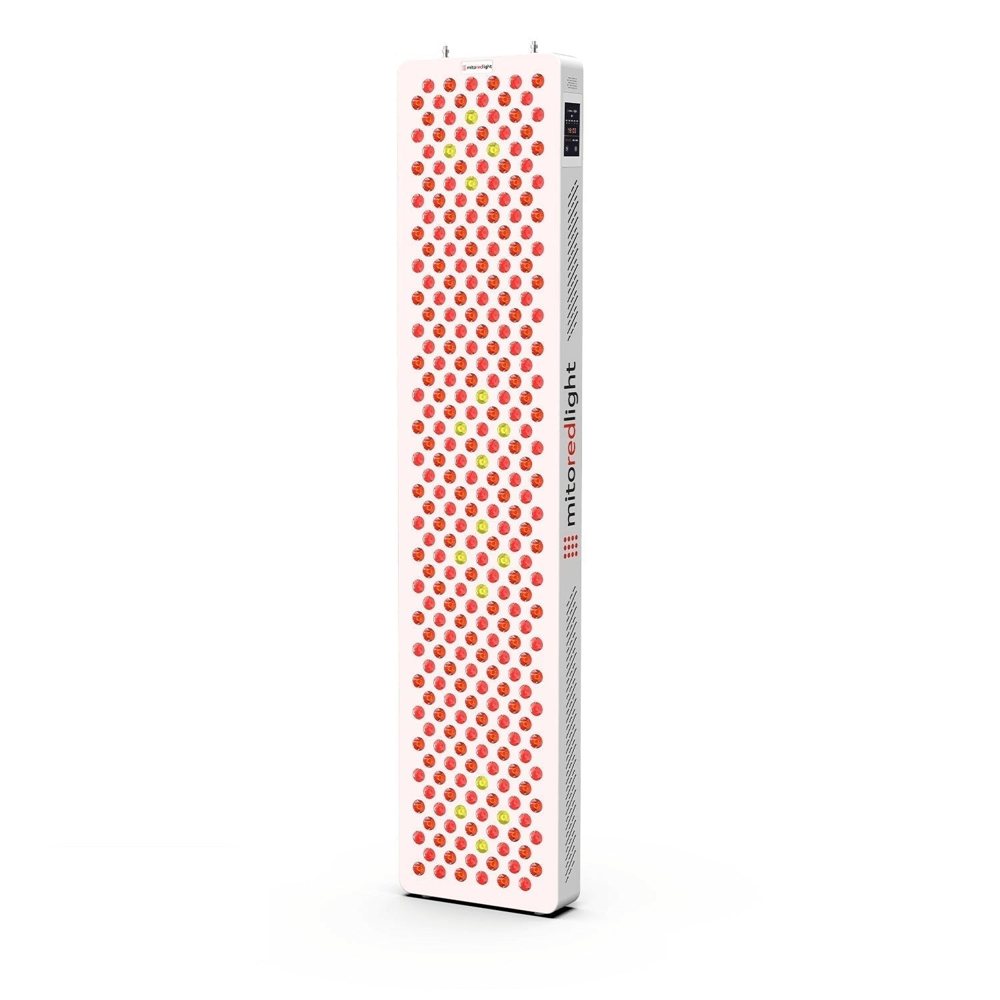 MitoPRO 1500X