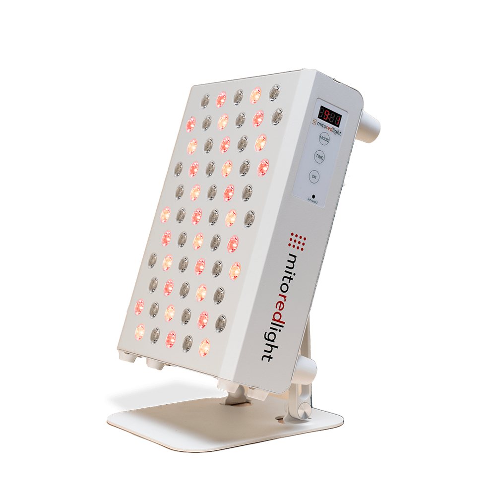 MitoPRO 300+