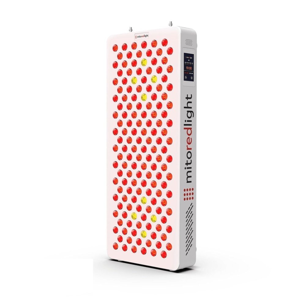 MitoPRO 750X
