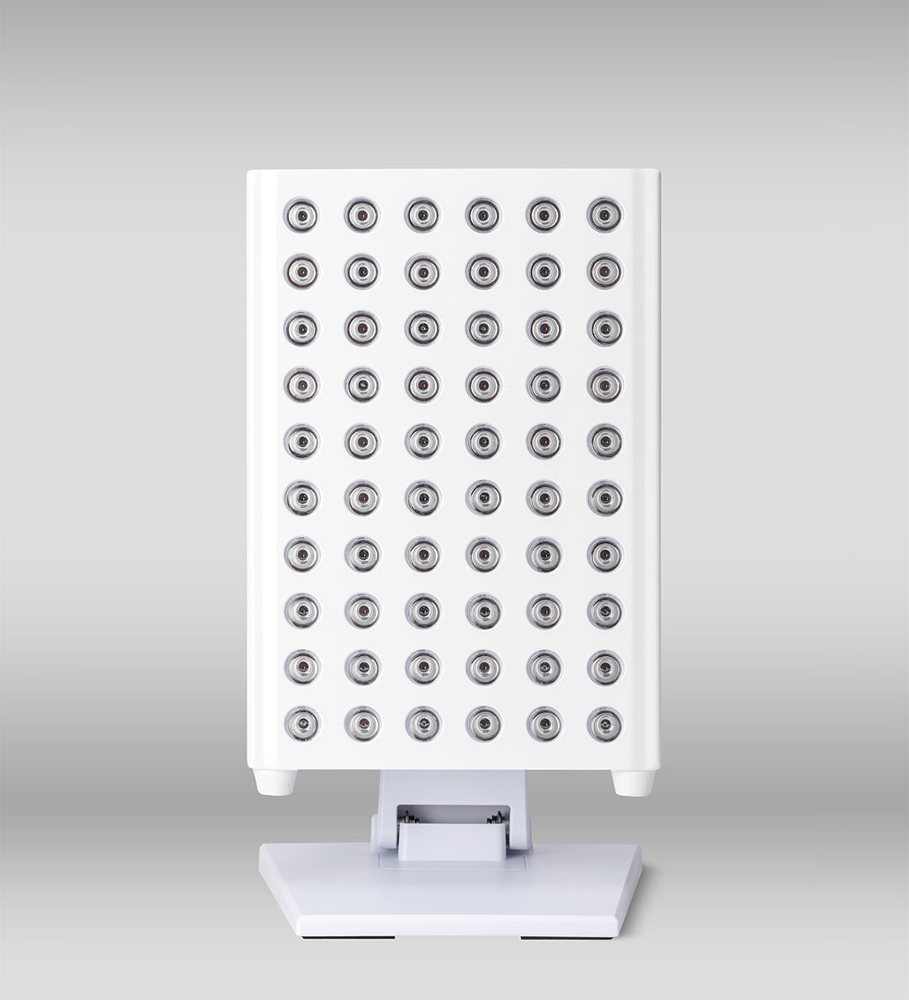 Orion Pro 300