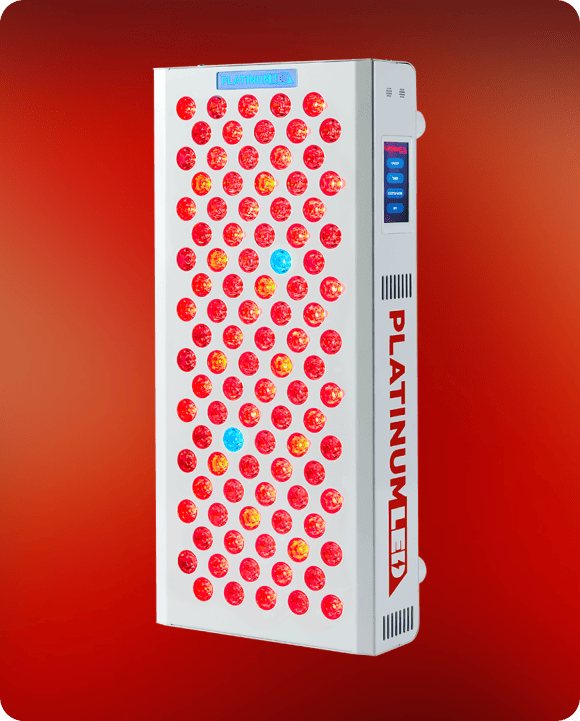 PlatinumLED BioMax 300 (classic 9th gen)