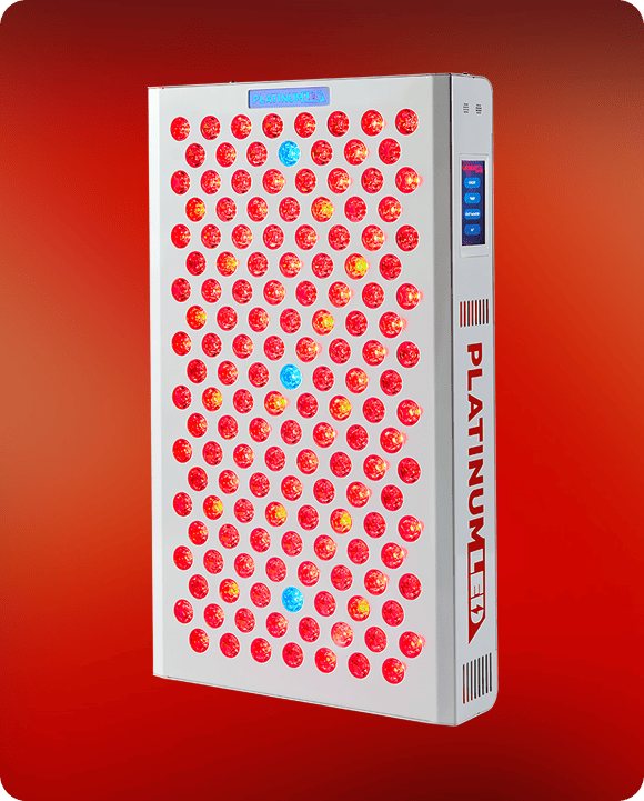 PlatinumLED BioMax 450 (classic 9th gen)