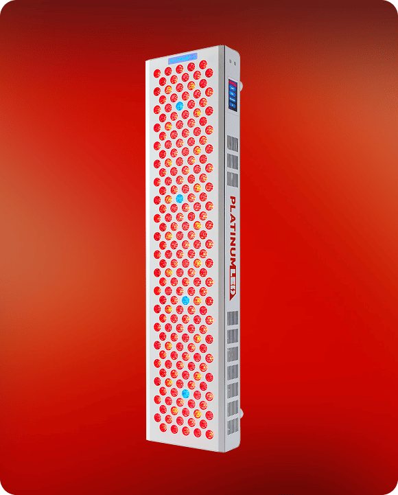 PlatinumLED BioMax 600 (classic 9th gen)