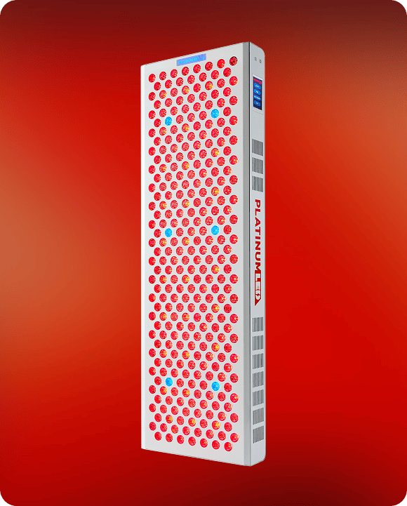 PlatinumLED BioMax 900 (classic 9th gen)
