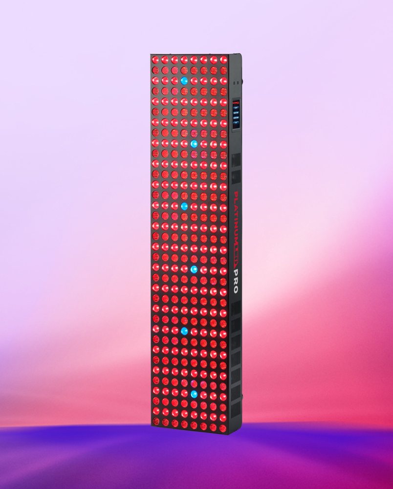 PlatinumLED BioMax Pro Grande