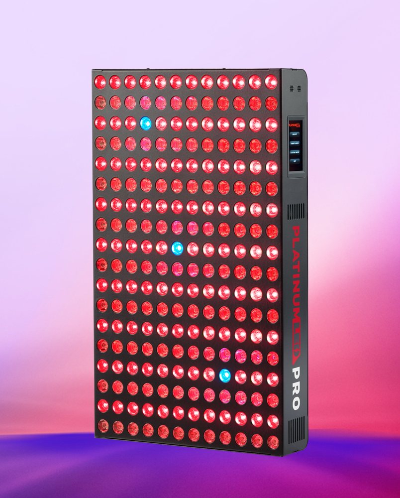 PlatinumLED BioMax Pro Midi