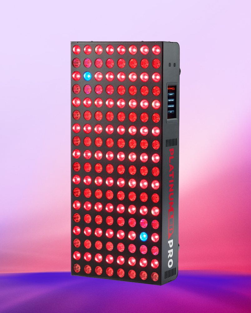 PlatinumLED BioMax Pro Nano