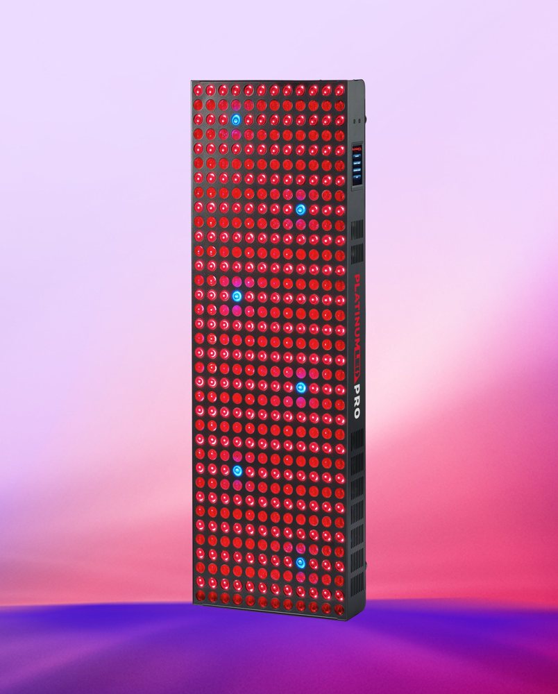 PlatinumLED BioMax Pro Ultra