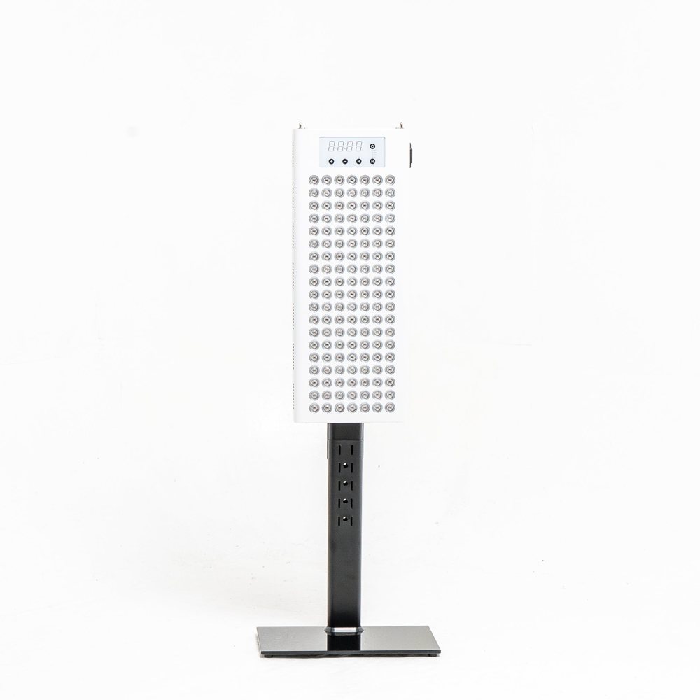 Red Therapy Co RedRush 400 PULSE