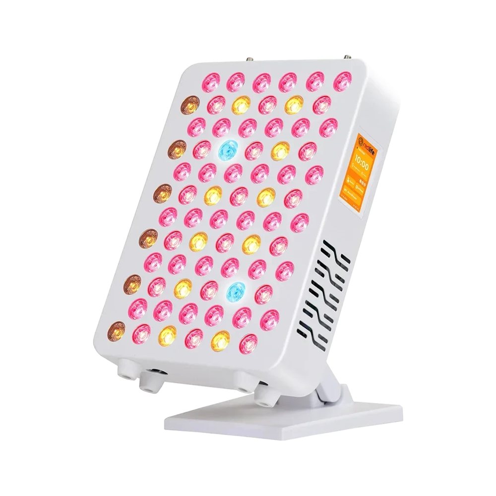 RedLife Pro 100