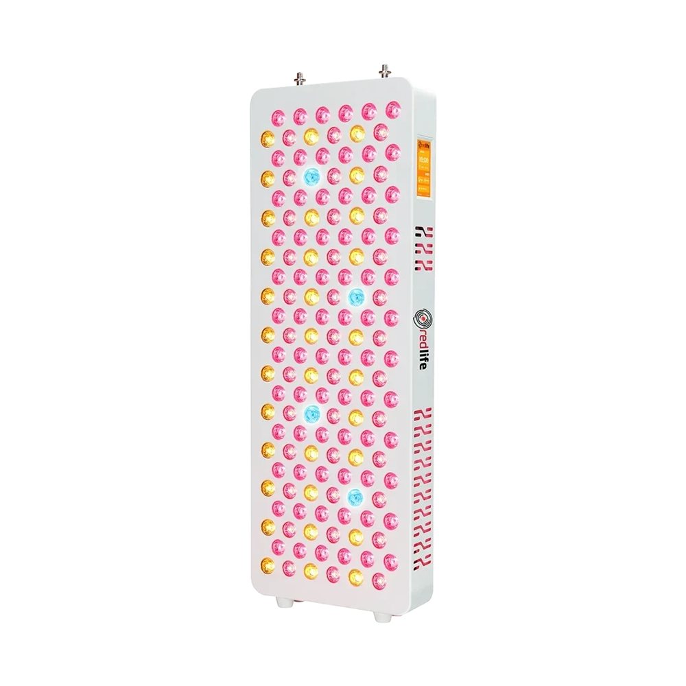 RedLife Pro 200