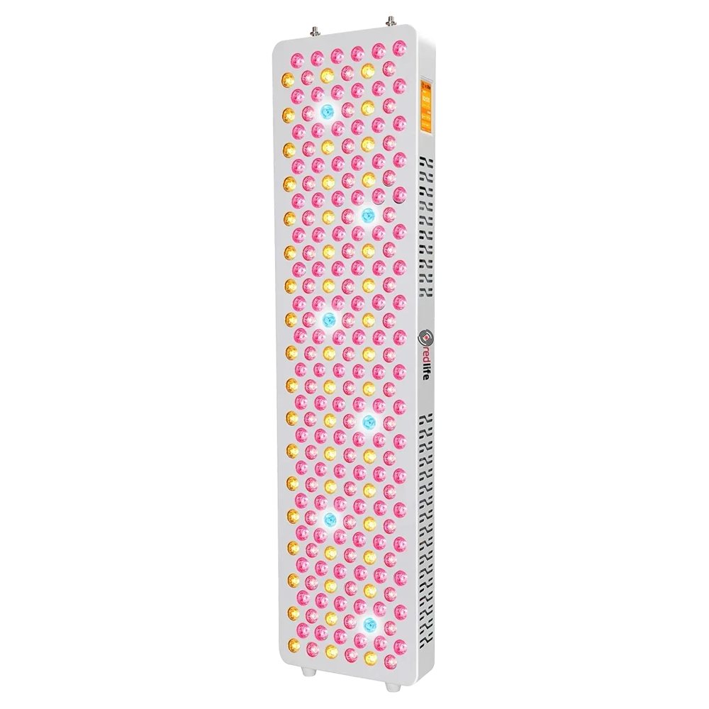 RedLife Pro 300