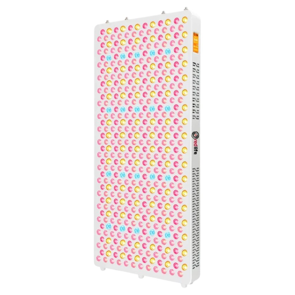 RedLife Pro 600