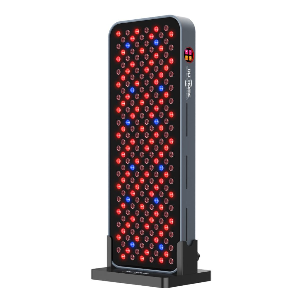 RLT Home Total Spectrum COMPACT