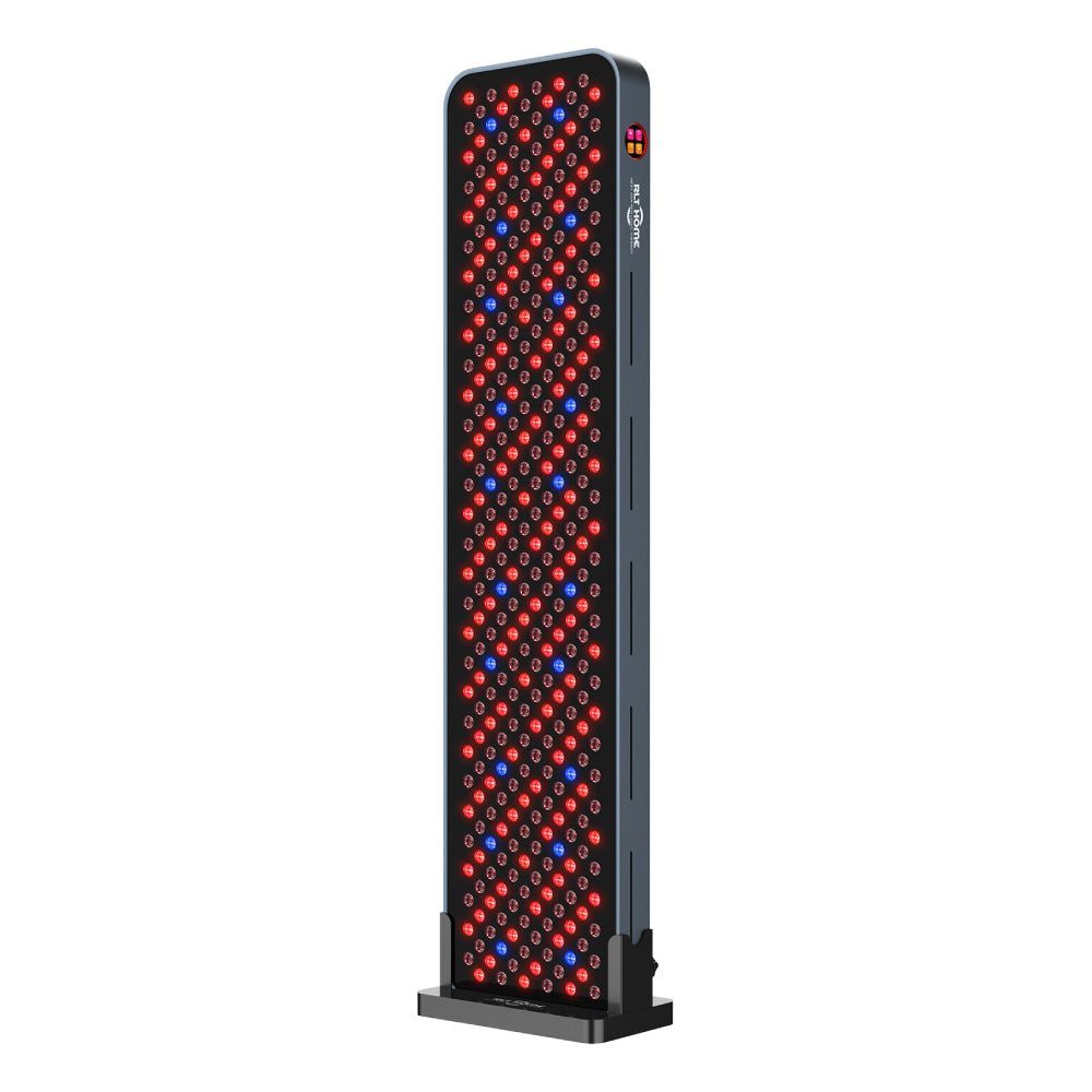 RLT Home Total Spectrum MAX