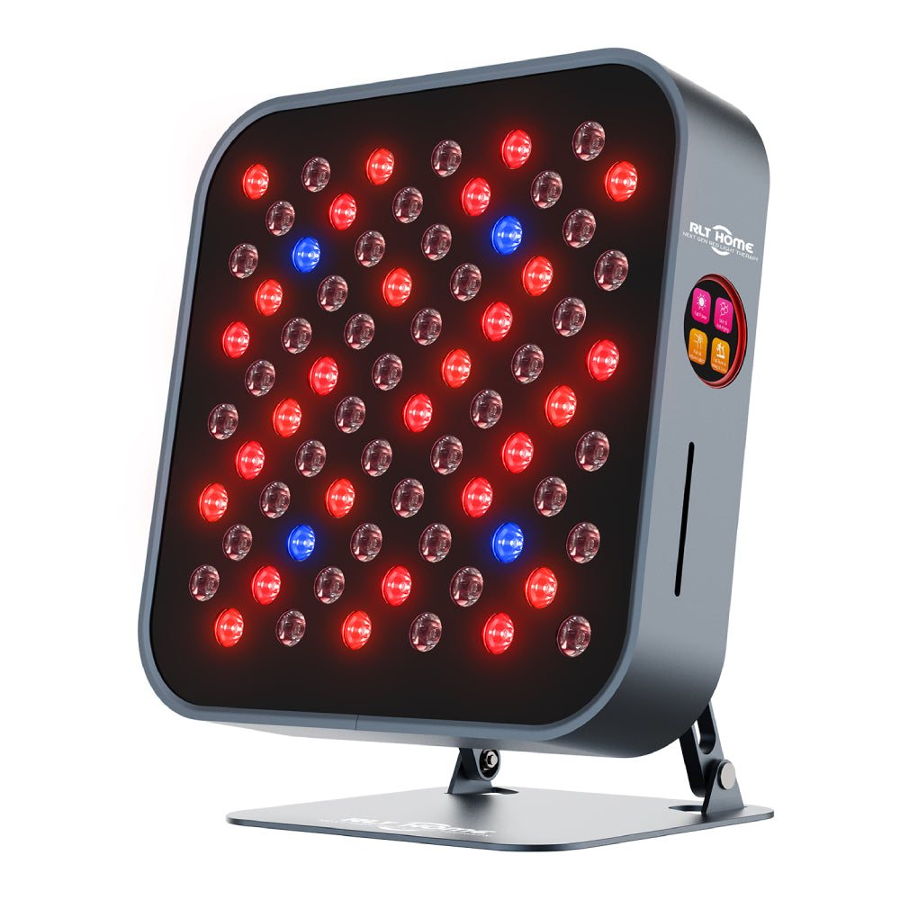 RLT Home Total Spectrum MINI