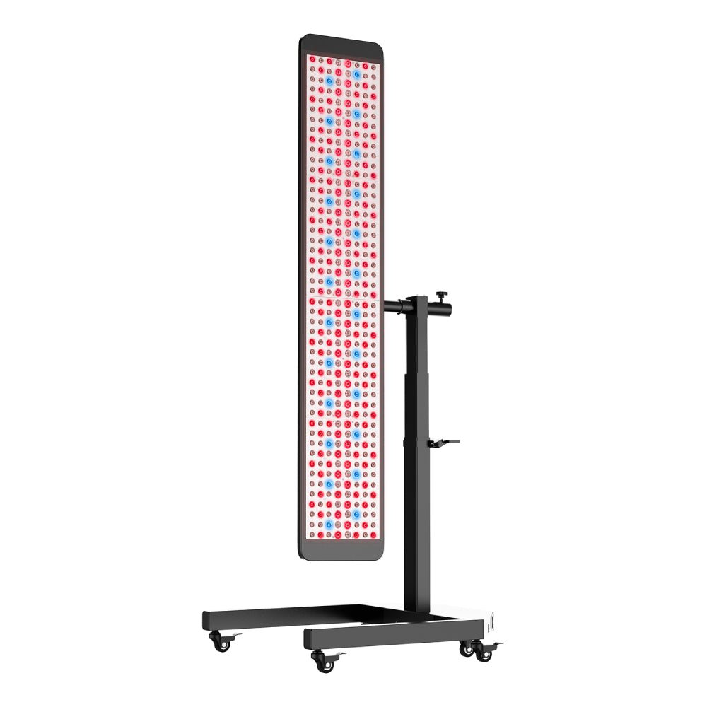 RLT Home Total Spectrum ULTRA