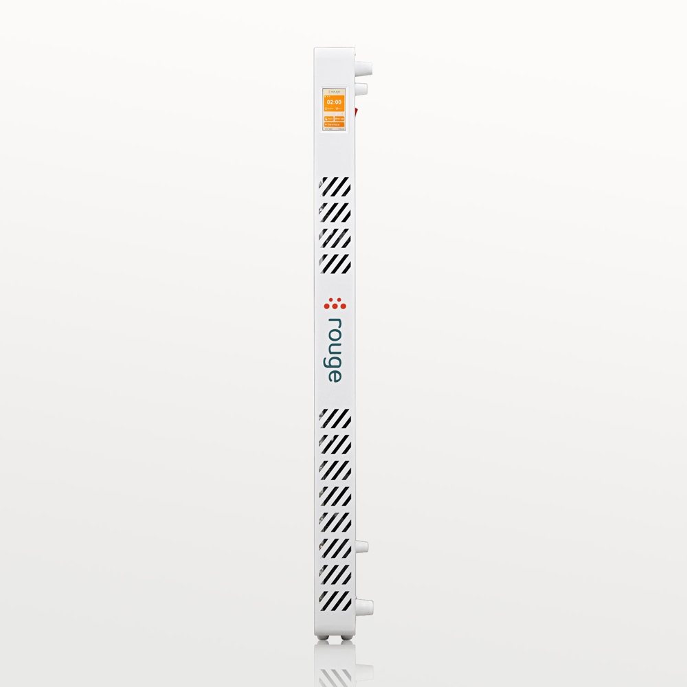Rouge Pro G4