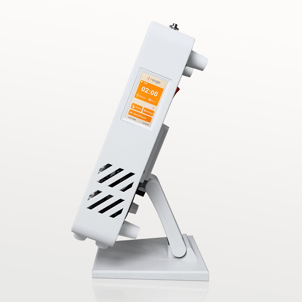 Rouge Tabletop G4