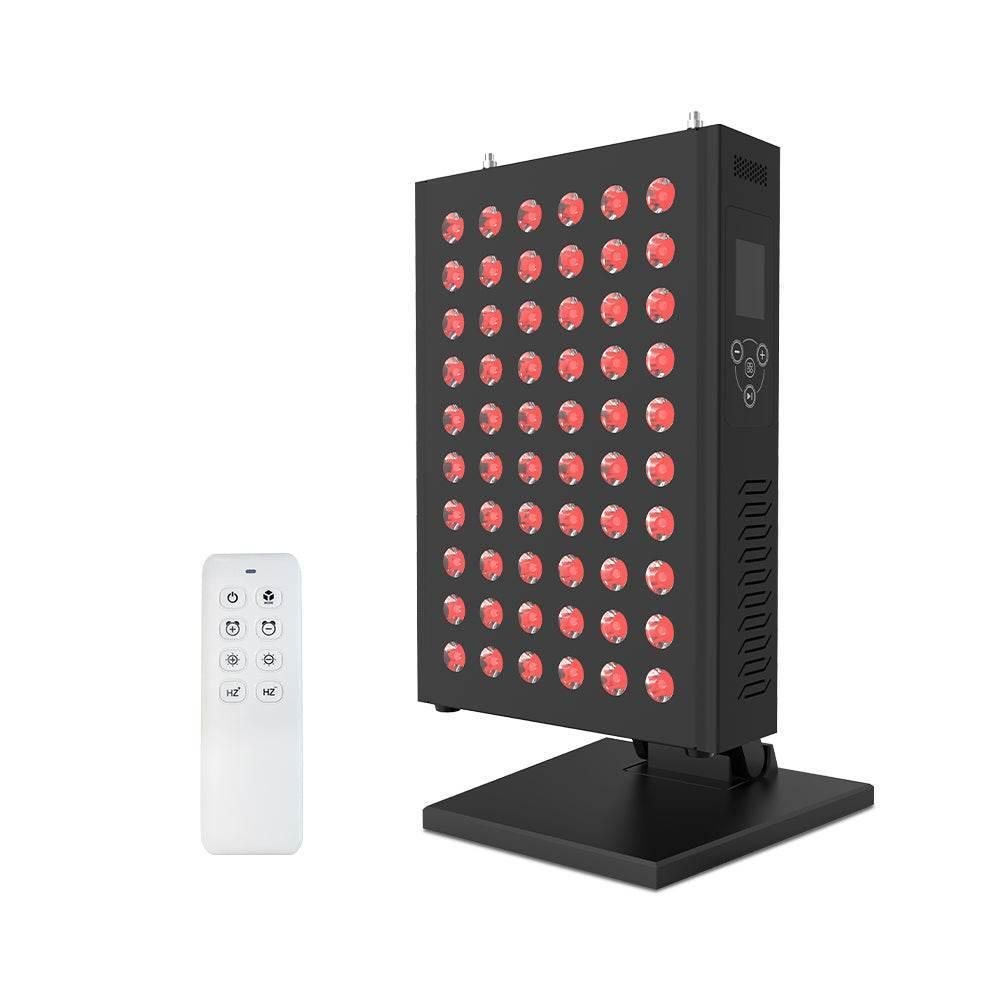 Sun Home Medical-Grade Desktop Panel (300W Pro)