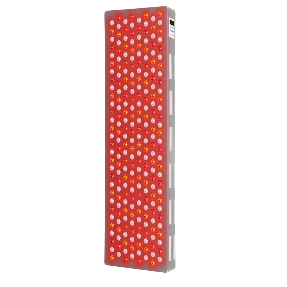 TheThermoLab ThermoLab A240 1200W