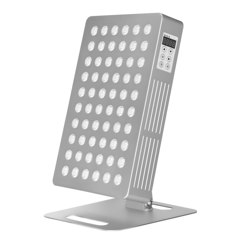 TheThermoLab ThermoLab A60 300W