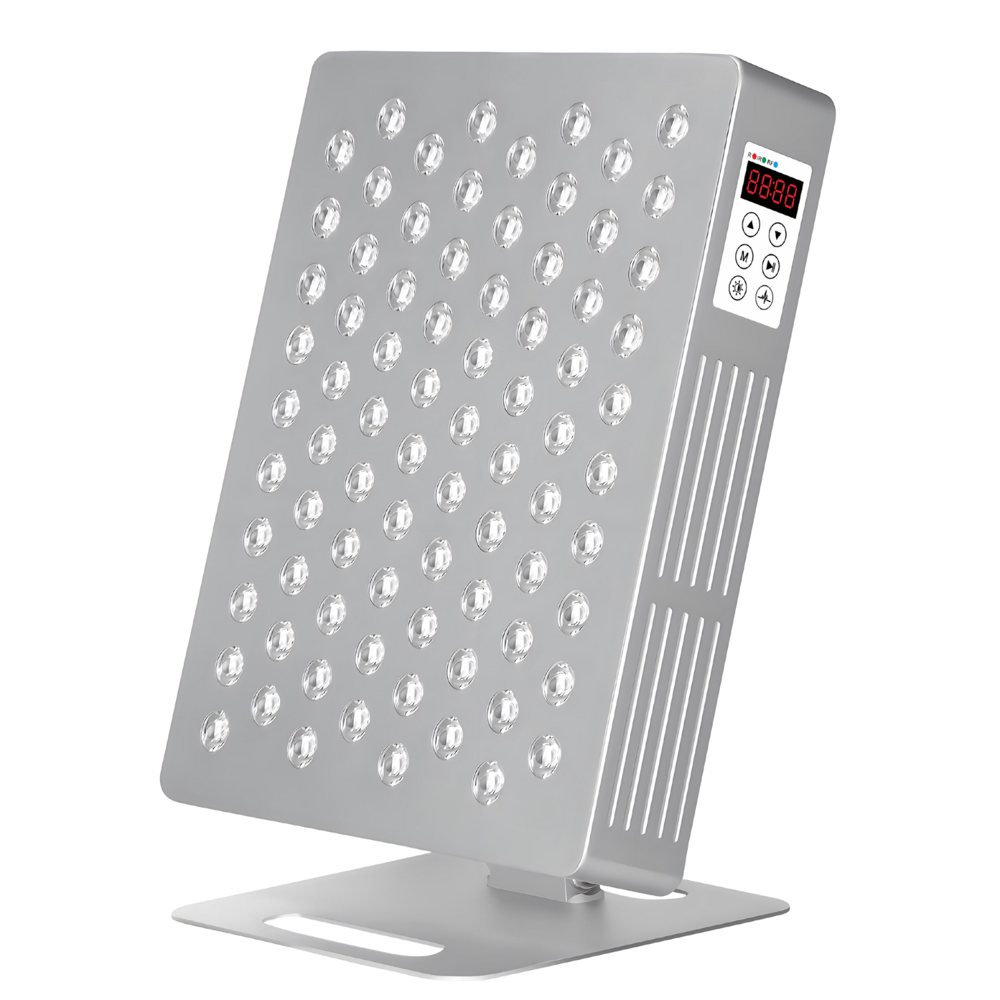 TheThermoLab ThermoLab A80 400W
