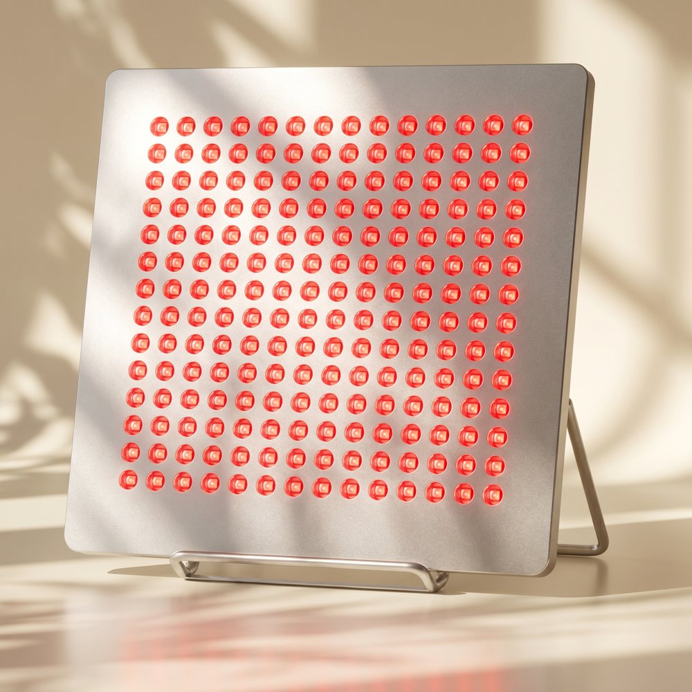 TrueLight Energy Square 2.4