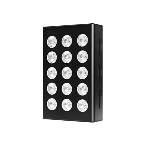 Vellgus Mini
